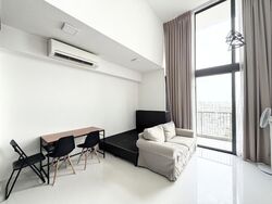 North Park Residences (D27), Apartment #525122681